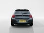 BMW 1-Serie 114i Sport Edition