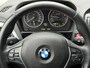 BMW 1-Serie 114i Sport Edition