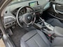 BMW 1-Serie 114i Sport Edition