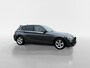 BMW 1-Serie 114i Sport Edition