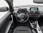 BMW 1-Serie 114i Sport Edition