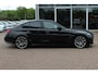 BMW M3 3-serie Competition / 360Camera / Carbon / Head-up / Keyless / Leder / 19'' / CarPlay / Dealer onderhouden / Stuur+Stoelverwarming / Dodehoek / DAB / ACC