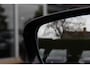 BMW M3 3-serie Competition / 360Camera / Carbon / Head-up / Keyless / Leder / 19'' / CarPlay / Dealer onderhouden / Stuur+Stoelverwarming / Dodehoek / DAB / ACC