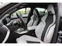 BMW M3 3-serie Competition / 360Camera / Carbon / Head-up / Keyless / Leder / 19'' / CarPlay / Dealer onderhouden / Stuur+Stoelverwarming / Dodehoek / DAB / ACC