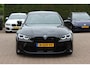 BMW M3 3-serie Competition / 360Camera / Carbon / Head-up / Keyless / Leder / 19'' / CarPlay / Dealer onderhouden / Stuur+Stoelverwarming / Dodehoek / DAB / ACC