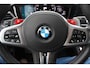 BMW M3 3-serie Competition / 360Camera / Carbon / Head-up / Keyless / Leder / 19'' / CarPlay / Dealer onderhouden / Stuur+Stoelverwarming / Dodehoek / DAB / ACC