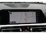 BMW M3 3-serie Competition / 360Camera / Carbon / Head-up / Keyless / Leder / 19'' / CarPlay / Dealer onderhouden / Stuur+Stoelverwarming / Dodehoek / DAB / ACC