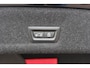 BMW M3 3-serie Competition / 360Camera / Carbon / Head-up / Keyless / Leder / 19'' / CarPlay / Dealer onderhouden / Stuur+Stoelverwarming / Dodehoek / DAB / ACC