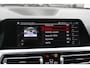 BMW M3 3-serie Competition / 360Camera / Carbon / Head-up / Keyless / Leder / 19'' / CarPlay / Dealer onderhouden / Stuur+Stoelverwarming / Dodehoek / DAB / ACC