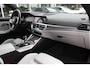 BMW M3 3-serie Competition / 360Camera / Carbon / Head-up / Keyless / Leder / 19'' / CarPlay / Dealer onderhouden / Stuur+Stoelverwarming / Dodehoek / DAB / ACC