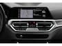 BMW M3 3-serie Competition / 360Camera / Carbon / Head-up / Keyless / Leder / 19'' / CarPlay / Dealer onderhouden / Stuur+Stoelverwarming / Dodehoek / DAB / ACC
