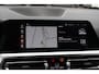 BMW M3 3-serie Competition / 360Camera / Carbon / Head-up / Keyless / Leder / 19'' / CarPlay / Dealer onderhouden / Stuur+Stoelverwarming / Dodehoek / DAB / ACC