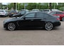 BMW M3 3-serie Competition / 360Camera / Carbon / Head-up / Keyless / Leder / 19'' / CarPlay / Dealer onderhouden / Stuur+Stoelverwarming / Dodehoek / DAB / ACC
