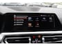 BMW M3 3-serie Competition / 360Camera / Carbon / Head-up / Keyless / Leder / 19'' / CarPlay / Dealer onderhouden / Stuur+Stoelverwarming / Dodehoek / DAB / ACC