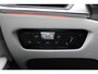 BMW M3 3-serie Competition / 360Camera / Carbon / Head-up / Keyless / Leder / 19'' / CarPlay / Dealer onderhouden / Stuur+Stoelverwarming / Dodehoek / DAB / ACC