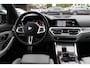 BMW M3 3-serie Competition / 360Camera / Carbon / Head-up / Keyless / Leder / 19'' / CarPlay / Dealer onderhouden / Stuur+Stoelverwarming / Dodehoek / DAB / ACC