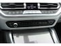 BMW M3 3-serie Competition / 360Camera / Carbon / Head-up / Keyless / Leder / 19'' / CarPlay / Dealer onderhouden / Stuur+Stoelverwarming / Dodehoek / DAB / ACC