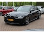 BMW M3 3-serie Competition / 360Camera / Carbon / Head-up / Keyless / Leder / 19'' / CarPlay / Dealer onderhouden / Stuur+Stoelverwarming / Dodehoek / DAB / ACC