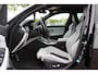 BMW M3 3-serie Competition / 360Camera / Carbon / Head-up / Keyless / Leder / 19'' / CarPlay / Dealer onderhouden / Stuur+Stoelverwarming / Dodehoek / DAB / ACC