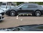 BMW M3 3-serie Competition / 360Camera / Carbon / Head-up / Keyless / Leder / 19'' / CarPlay / Dealer onderhouden / Stuur+Stoelverwarming / Dodehoek / DAB / ACC
