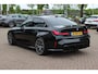 BMW M3 3-serie Competition / 360Camera / Carbon / Head-up / Keyless / Leder / 19'' / CarPlay / Dealer onderhouden / Stuur+Stoelverwarming / Dodehoek / DAB / ACC