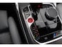 BMW M3 3-serie Competition / 360Camera / Carbon / Head-up / Keyless / Leder / 19'' / CarPlay / Dealer onderhouden / Stuur+Stoelverwarming / Dodehoek / DAB / ACC