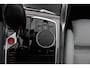 BMW M3 3-serie Competition / 360Camera / Carbon / Head-up / Keyless / Leder / 19'' / CarPlay / Dealer onderhouden / Stuur+Stoelverwarming / Dodehoek / DAB / ACC