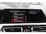 BMW M3 3-serie Competition / 360Camera / Carbon / Head-up / Keyless / Leder / 19'' / CarPlay / Dealer onderhouden / Stuur+Stoelverwarming / Dodehoek / DAB / ACC