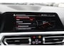 BMW M3 3-serie Competition / 360Camera / Carbon / Head-up / Keyless / Leder / 19'' / CarPlay / Dealer onderhouden / Stuur+Stoelverwarming / Dodehoek / DAB / ACC