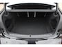 BMW M3 3-serie Competition / 360Camera / Carbon / Head-up / Keyless / Leder / 19'' / CarPlay / Dealer onderhouden / Stuur+Stoelverwarming / Dodehoek / DAB / ACC