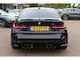BMW M3 3-serie Competition / 360Camera / Carbon / Head-up / Keyless / Leder / 19'' / CarPlay / Dealer onderhouden / Stuur+Stoelverwarming / Dodehoek / DAB / ACC