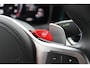 BMW M3 3-serie Competition / 360Camera / Carbon / Head-up / Keyless / Leder / 19'' / CarPlay / Dealer onderhouden / Stuur+Stoelverwarming / Dodehoek / DAB / ACC