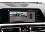 BMW M3 3-serie Competition / 360Camera / Carbon / Head-up / Keyless / Leder / 19'' / CarPlay / Dealer onderhouden / Stuur+Stoelverwarming / Dodehoek / DAB / ACC