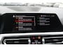 BMW M3 3-serie Competition / 360Camera / Carbon / Head-up / Keyless / Leder / 19'' / CarPlay / Dealer onderhouden / Stuur+Stoelverwarming / Dodehoek / DAB / ACC