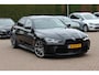 BMW M3 3-serie Competition / 360Camera / Carbon / Head-up / Keyless / Leder / 19'' / CarPlay / Dealer onderhouden / Stuur+Stoelverwarming / Dodehoek / DAB / ACC