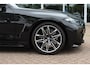 BMW M3 3-serie Competition / 360Camera / Carbon / Head-up / Keyless / Leder / 19'' / CarPlay / Dealer onderhouden / Stuur+Stoelverwarming / Dodehoek / DAB / ACC