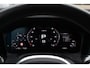 BMW M3 3-serie Competition / 360Camera / Carbon / Head-up / Keyless / Leder / 19'' / CarPlay / Dealer onderhouden / Stuur+Stoelverwarming / Dodehoek / DAB / ACC