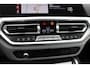 BMW M3 3-serie Competition / 360Camera / Carbon / Head-up / Keyless / Leder / 19'' / CarPlay / Dealer onderhouden / Stuur+Stoelverwarming / Dodehoek / DAB / ACC