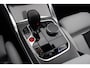 BMW M3 3-serie Competition / 360Camera / Carbon / Head-up / Keyless / Leder / 19'' / CarPlay / Dealer onderhouden / Stuur+Stoelverwarming / Dodehoek / DAB / ACC