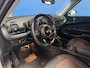 MINI Clubman Mini 1.5 One Business