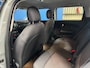 MINI Clubman Mini 1.5 One Business