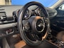 MINI Clubman Mini 1.5 One Business
