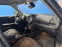 MINI Clubman Mini 1.5 One Business