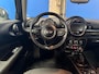 MINI Clubman Mini 1.5 One Business