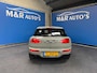 MINI Clubman Mini 1.5 One Business