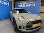 MINI Clubman Mini 1.5 One Business