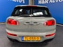 MINI Clubman Mini 1.5 One Business