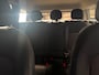 MINI Clubman Mini 1.5 One Business