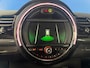 MINI Clubman Mini 1.5 One Business