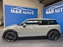 MINI Clubman Mini 1.5 One Business
